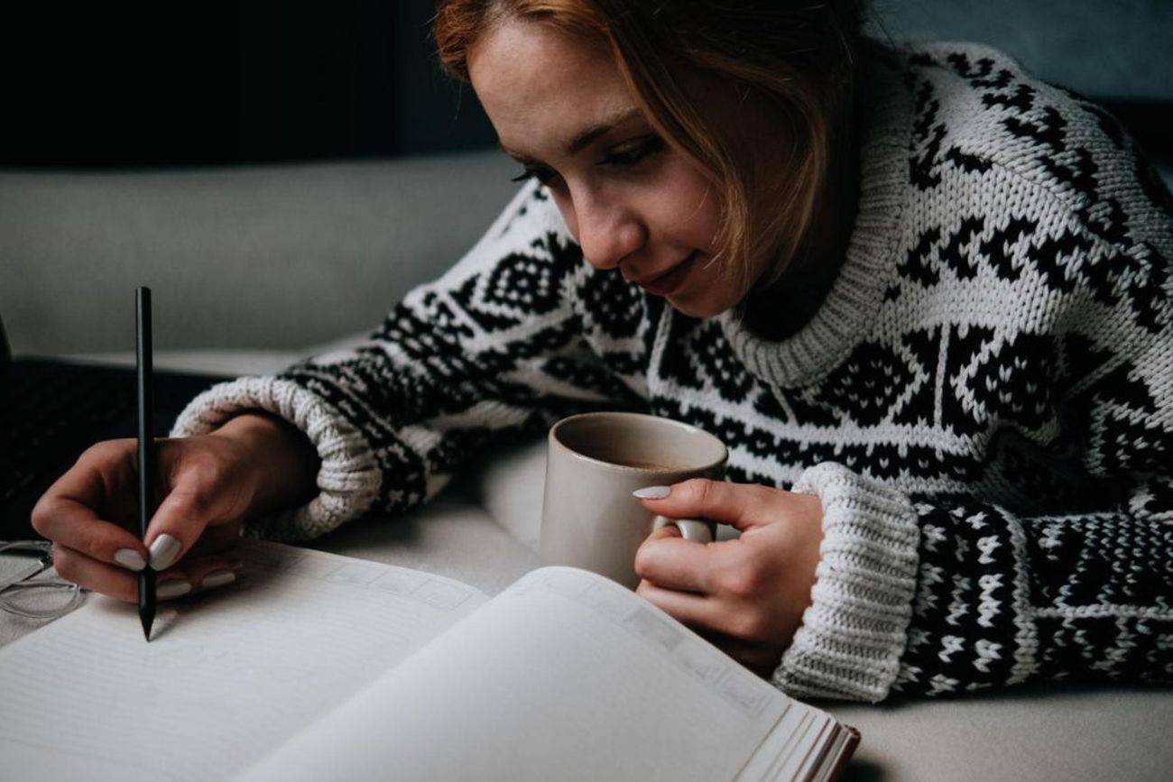 El "winter arc" invita a enfocarse en el crecimiento personal durante el invierno, una época tradicionalmente asociada al descanso y la vida puertas adentro.