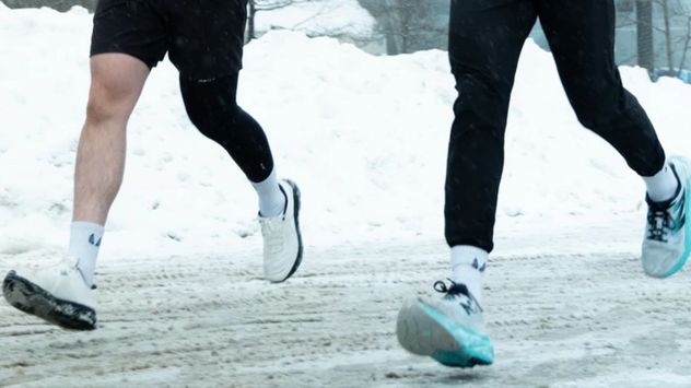 El "winter arc" invita a enfocarse en el crecimiento personal durante el invierno, una época tradicionalmente asociada al descanso y la vida puertas adentro.