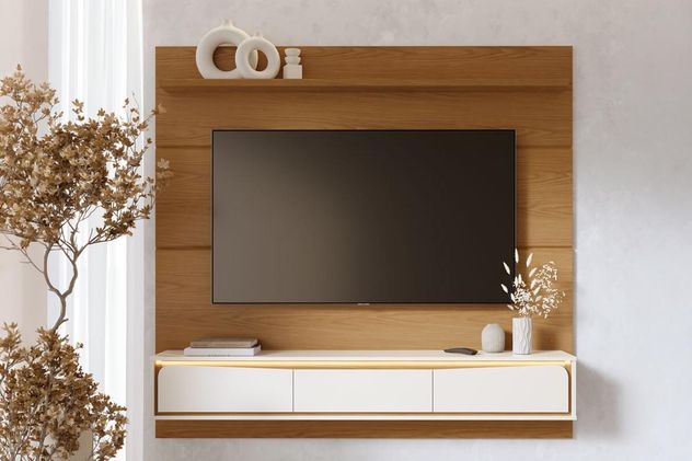 Mueble para TV