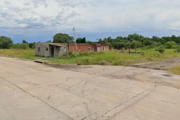 Caso Axel González: a tres semanas de su desaparición, investigan recorridos policiales y peritarán celulares