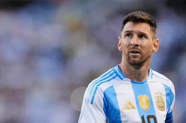 Cómo tener el "Modo Messi" en WhatsApp en pocos minutos.