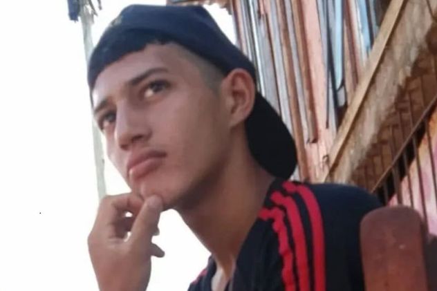 Misiones: buscan a un adolescente de 17 años desaparecido hace más de una semana