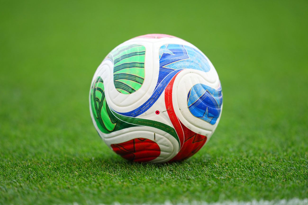 Fixture completo del Mundial 2026: fechas, horarios y TV de todos los partidos