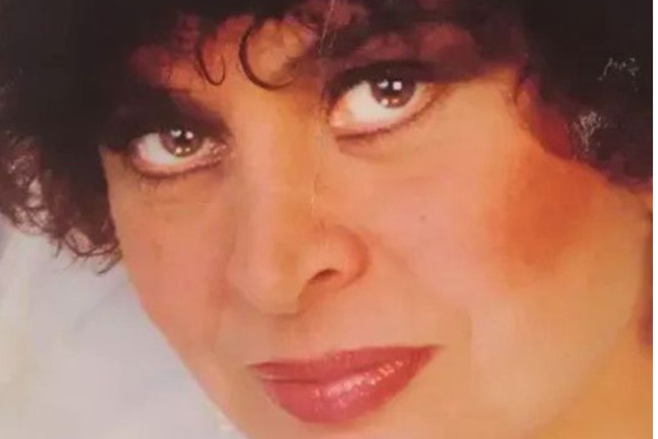 Beatriz Matar.