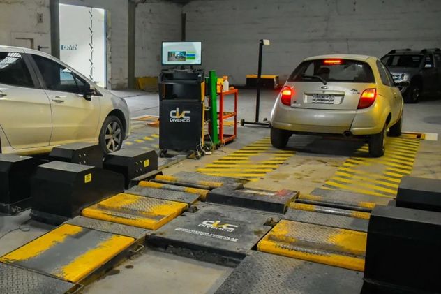VTV o RTO: quiénes deben hacerla, cada cuánto y qué cambió con la nueva normativa.