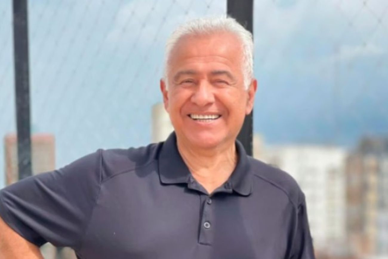 Miguel Quinteros. El gran maestro argentino confirmó su presencia en la tercera edición de la competencia más importante del calendario ajedrecístico cordobés. Quinteros integró el staff del excampeón mundial Robert Fischer en el “Match del Siglo” contra Boris Spassky en 1972.
