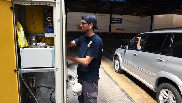 VTV o RTO: quiénes deben hacerla, cada cuánto y qué cambió con la nueva normativa.