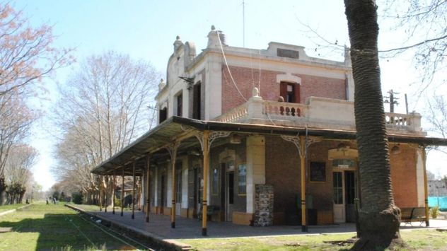 La escapada cerca de Buenos Aires que todos recomiendan por sus empanadas.