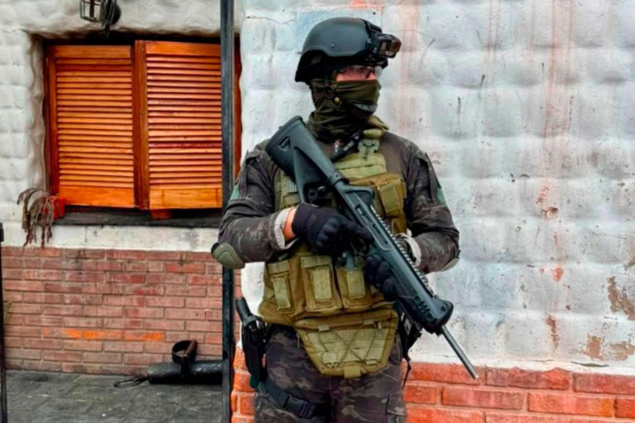 El sospechoso. (Mpfcordoba.gob.ar)
