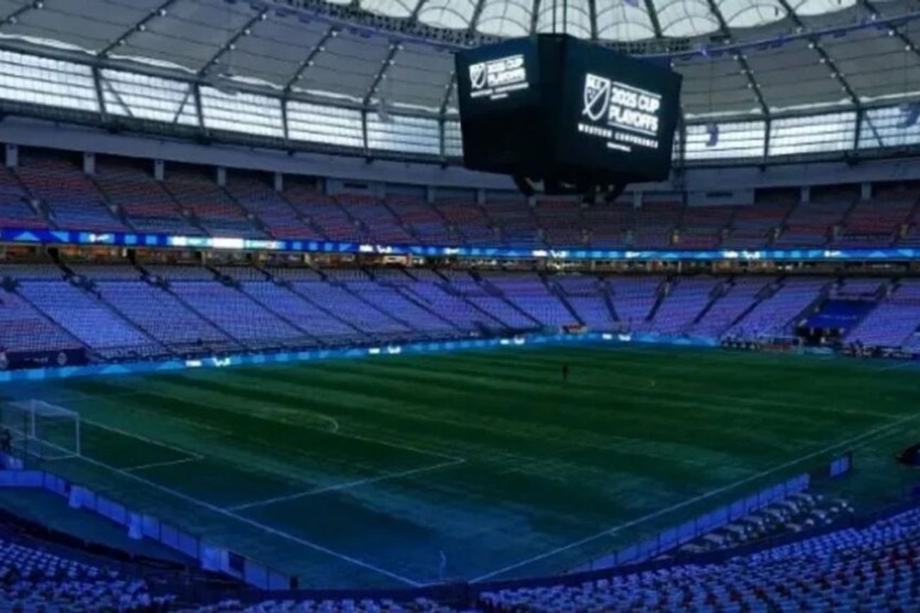 En las últimas horas, Fifa presentó de manera oficial un programa particular y exclusivo para los hinchas que dirán presente en la Copa del Mundo.