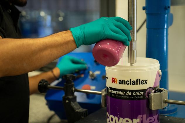 La compañía proyecta alcanzar una facturación de U$S 20 millones en 2026, consolidando una nueva etapa de desarrollo basada en innovación, eficiencia y presencia en el Cono Sur.