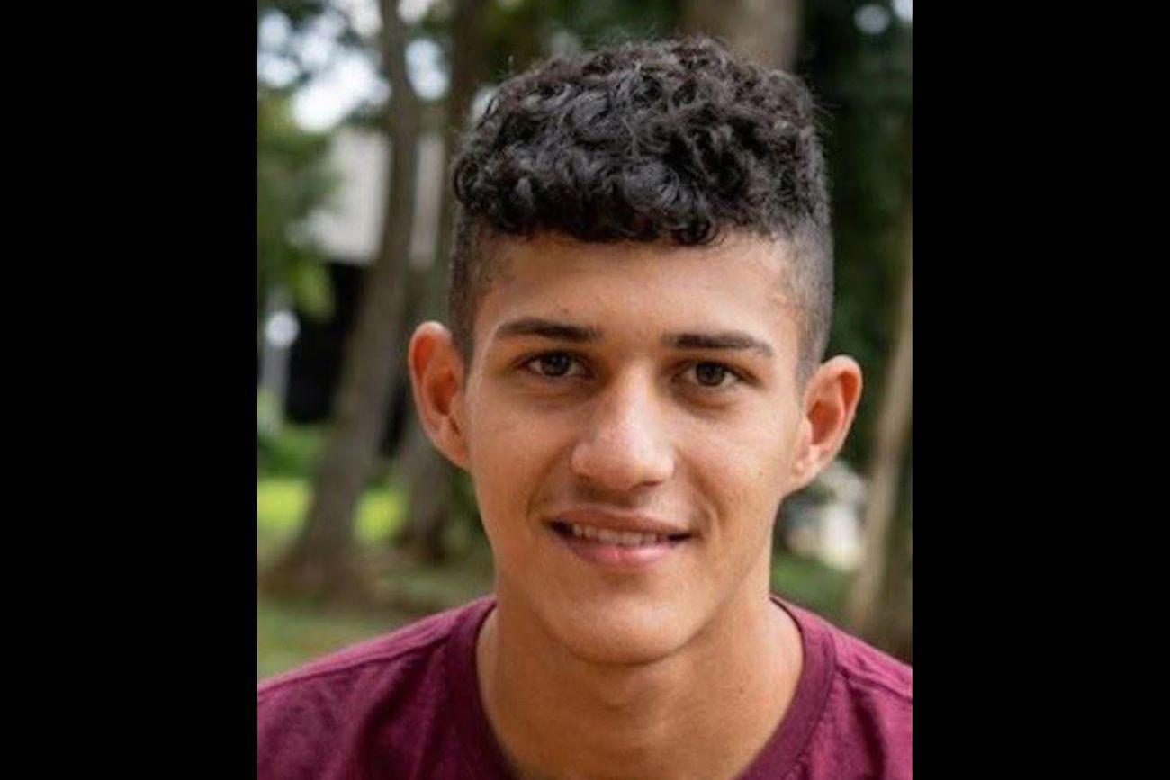 Misiones: buscan a un adolescente de 17 años desaparecido hace más de una semana