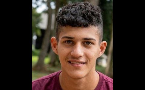 Misiones: buscan a un adolescente de 17 años desaparecido hace más de una semana