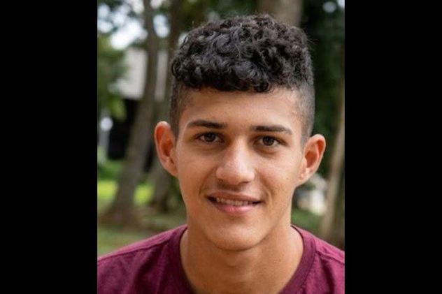 Misiones: buscan a un adolescente de 17 años desaparecido hace más de una semana