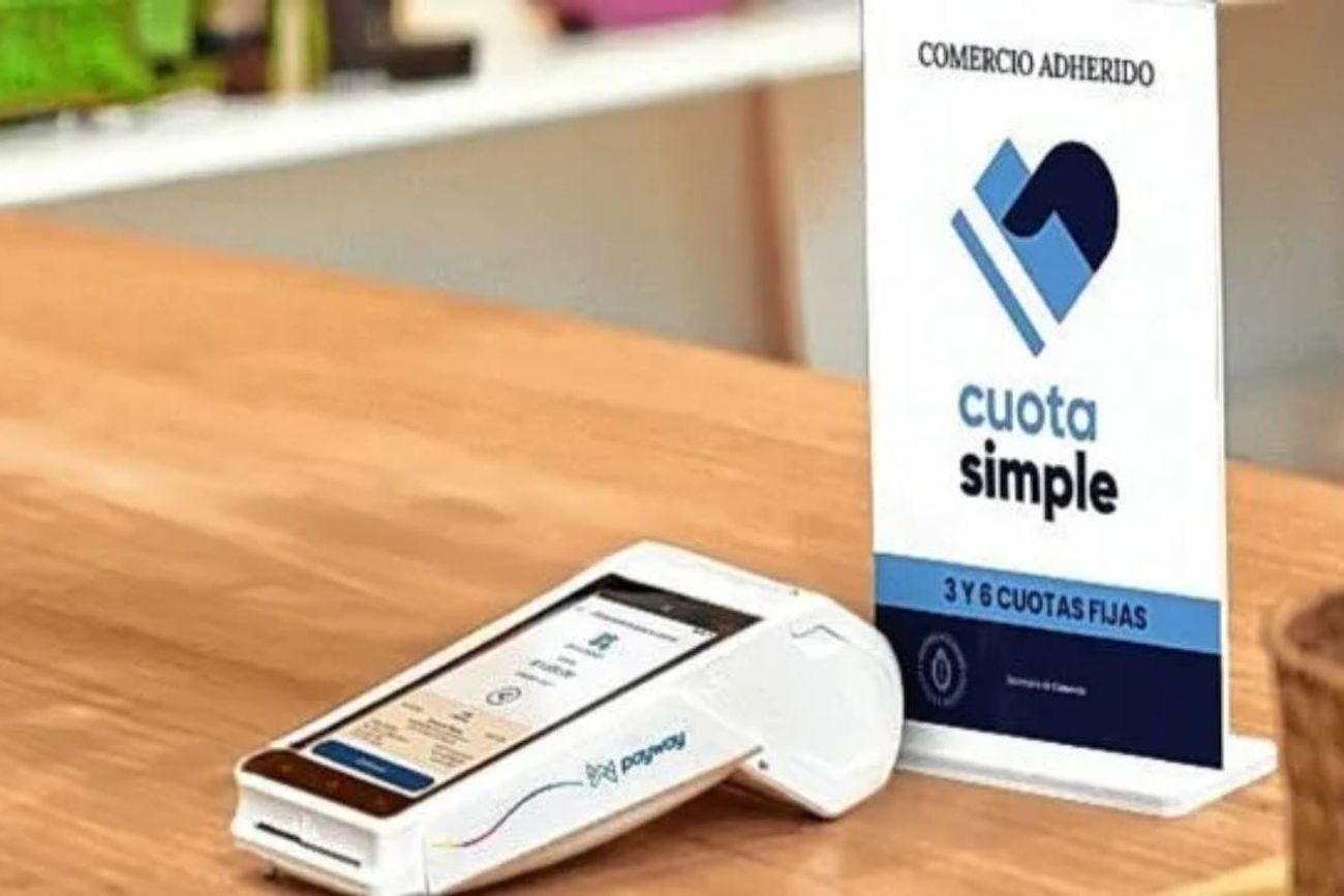 El Gobierno eliminó los planes Ahora 12 y Cuota Simple.