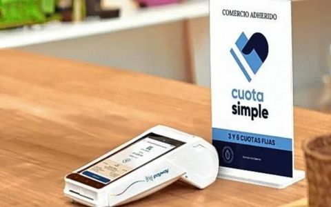 El Gobierno eliminó los planes Ahora 12 y Cuota Simple. 