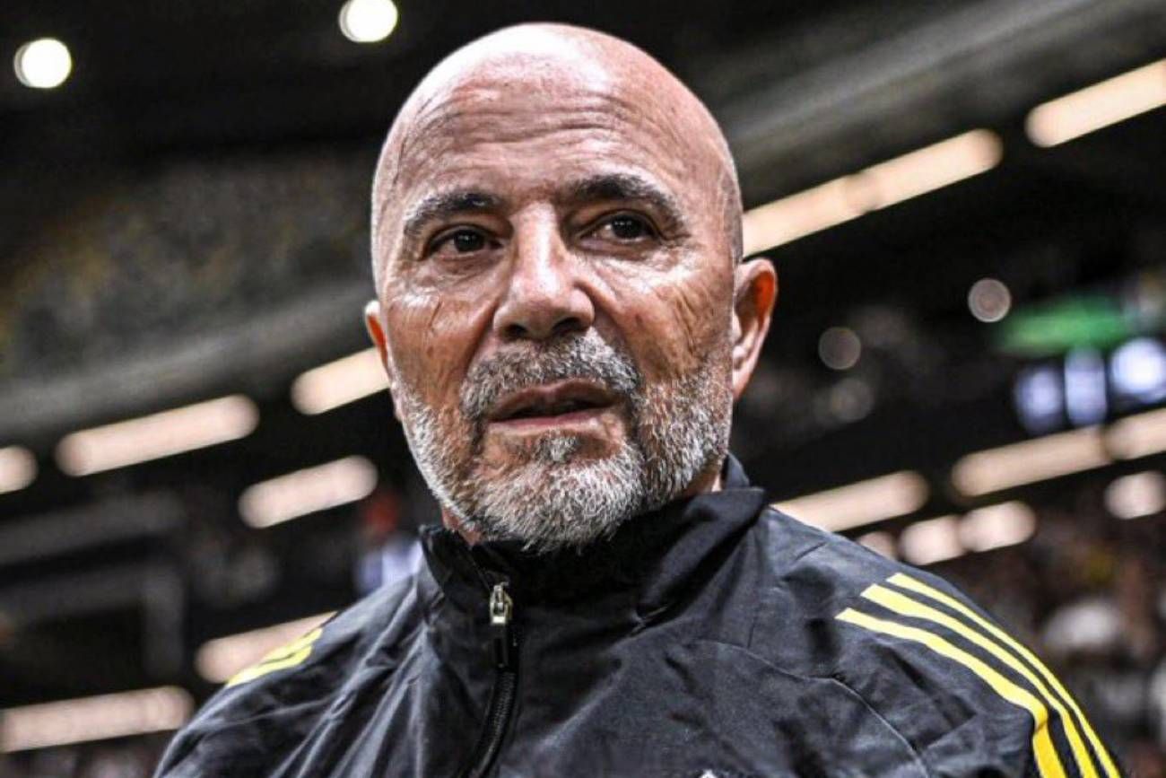 Sampaoli y su historial de indemnizaciones.
