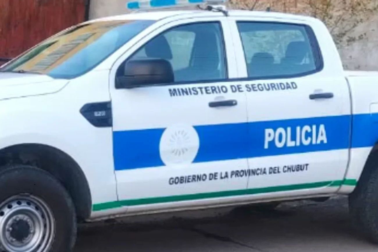Chubut: confirmaron la condena de prisión efectiva por distribución de material de abuso sexual infantil