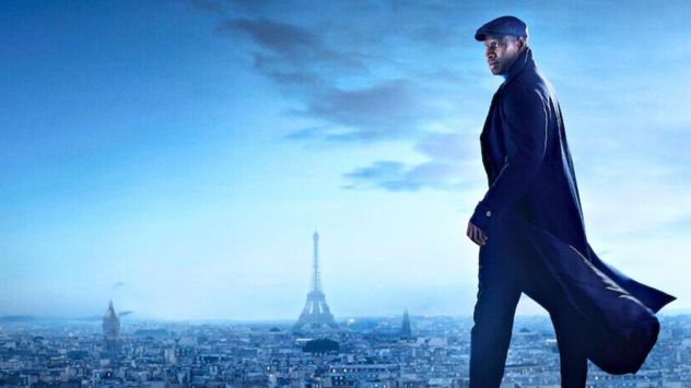 Omar Sy volverá a ponerse en la piel de Assane Diop en la cuarta temporada de Lupin, que llegará a Netflix con ocho nuevos episodios.