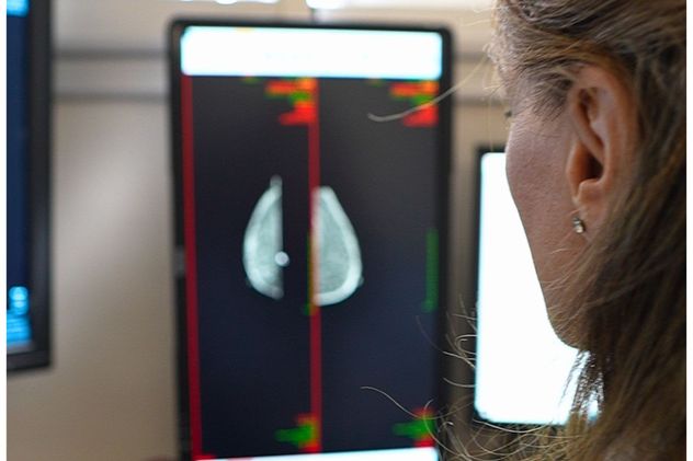 Actualmente, el servicio no registra demoras significativas en la asignación de turnos. Sin embargo, desde el equipo destacan la importancia de anticiparse a las necesidades futuras para sostener una atención organizada, eficiente y accesible para las pacientes.