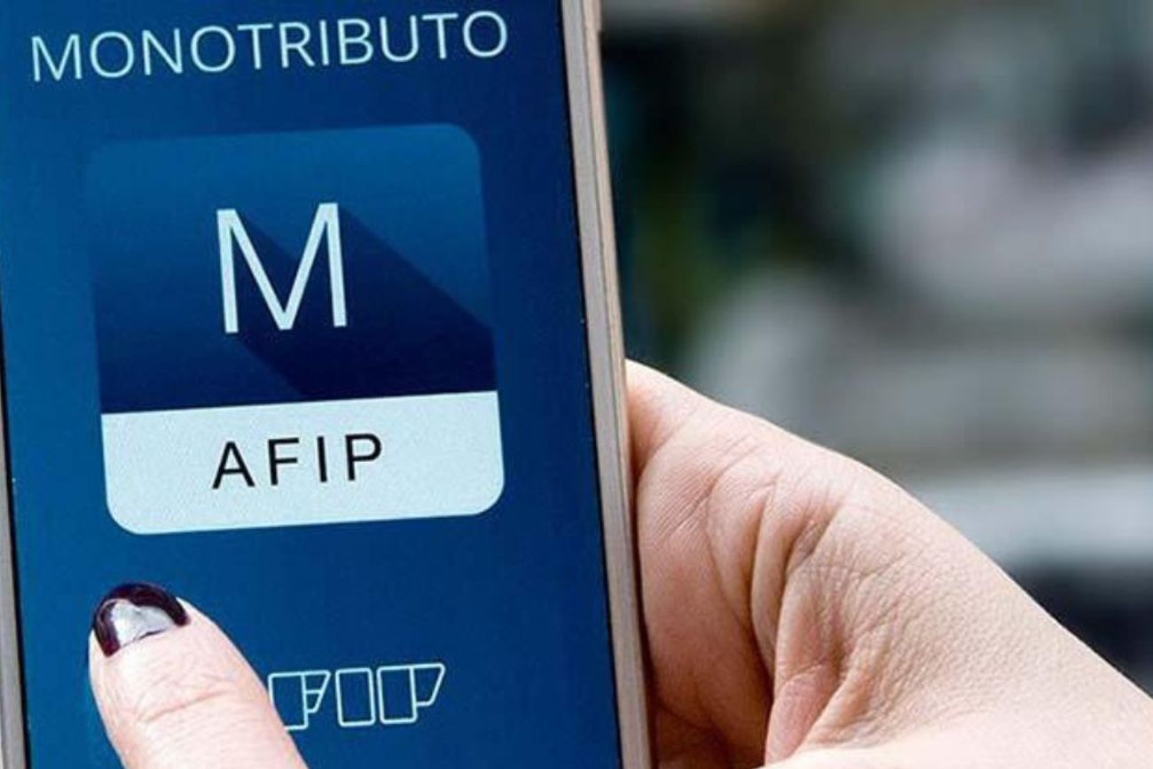 Las escalas actuales del Monotributo permanecerán vigentes durante junio y gran parte de julio, hasta que ARCA implemente la actualización semestral.