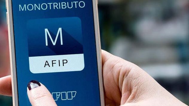 Las escalas actuales del Monotributo permanecerán vigentes durante junio y gran parte de julio, hasta que ARCA implemente la actualización semestral.