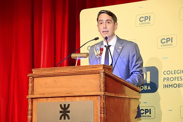 CPI: con más de 4.341 profesionales matriculados, cuatro delegaciones y seis subdelegaciones distribuidas en todo el territorio provincial, el CPI es una de lasinstituciones profesionales más importantes del país.