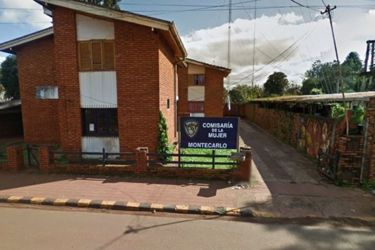 Denunció a su padre por abusos durante un década y la Justicia declaró la causa prescrita