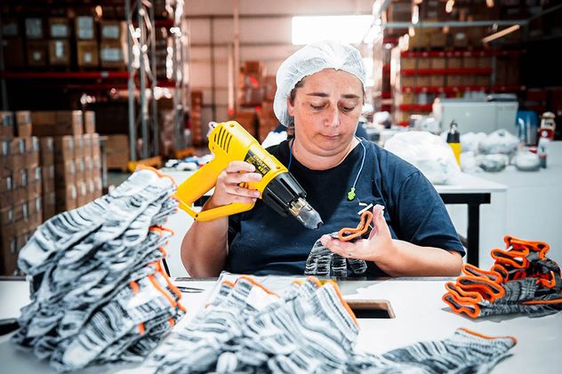 EMPLEO+26, el nuevo programa del Gobierno de la Provincia de Córdoba para personas desempleadas.