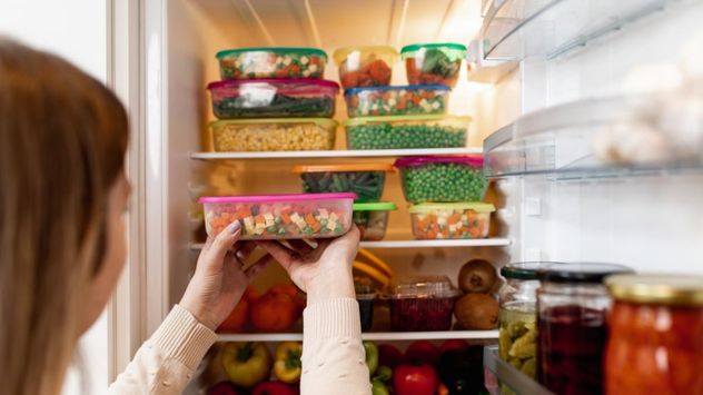 Qué hacer para prevenir bacterias en los alimentos, según especialistas internacionales.