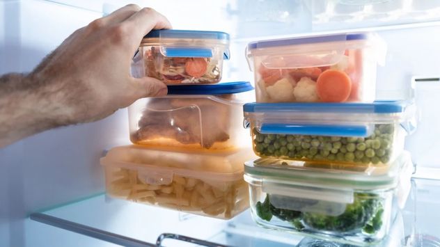 Qué hacer para prevenir bacterias en los alimentos, según especialistas internacionales.
