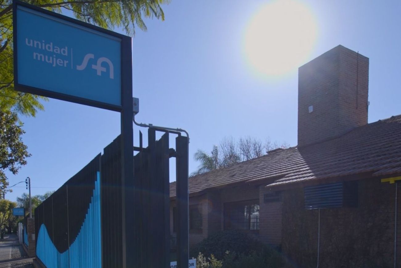 Unidad Mujer de Sanatorio Allende incorporó nuevos circuitos asistenciales para ampliar su capacidad de atención diaria y acompañar el crecimiento sostenido de la demanda. La medida permitirá fortalecer el acceso a estudios y controles preventivos en un mismo lugar.