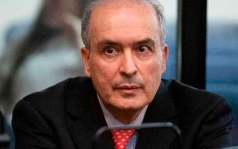 Causa Vialidad: rechazaron el pedido de José López para reducir su pena tras realizar cursos de marketing