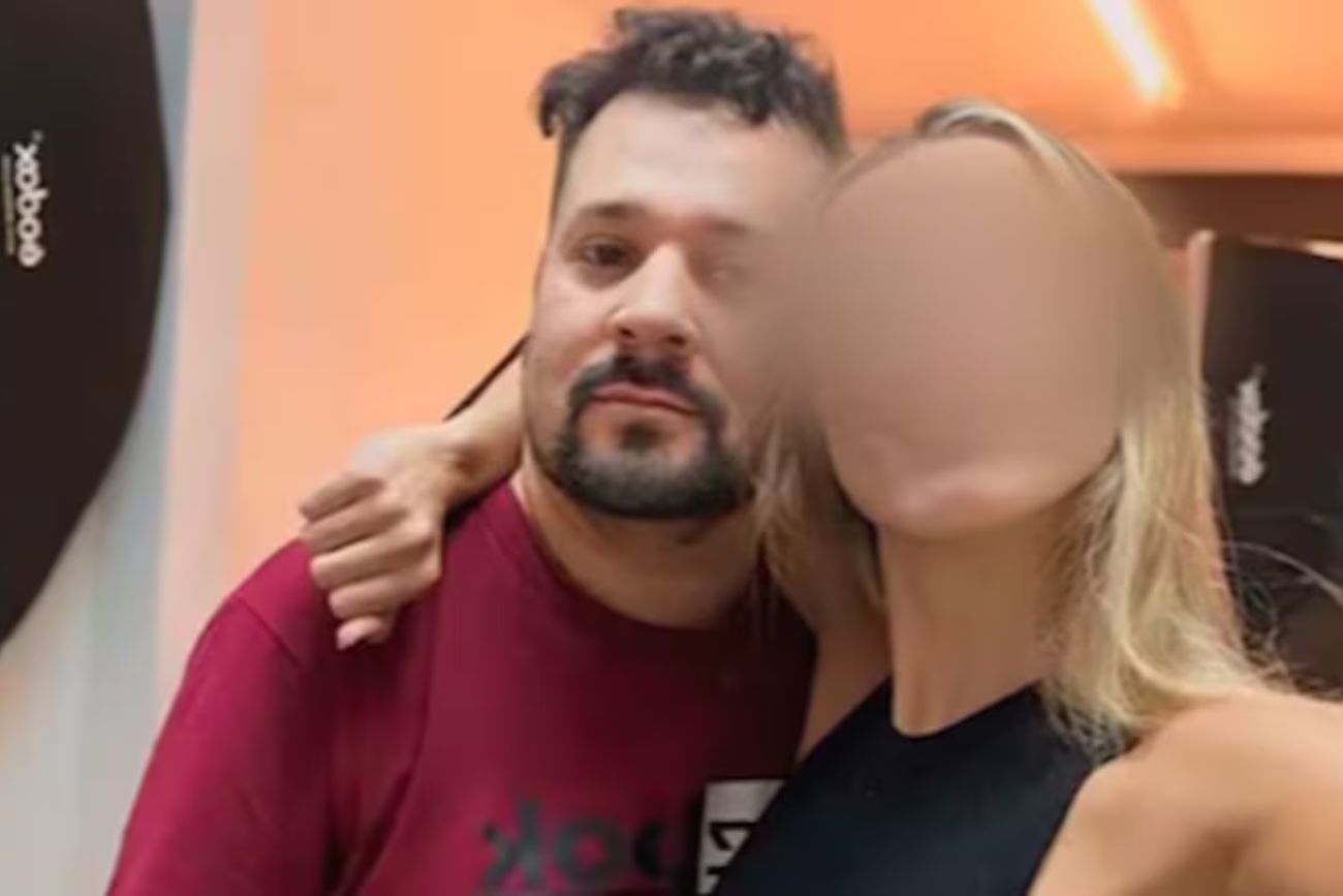Cayó un taxista que simulaba ser productor de modelos para abusar de chicas: operó a través de redes sociales