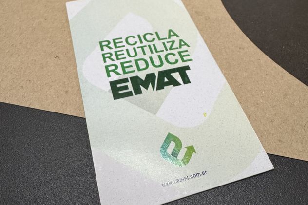 Los arquitectos cordobeses destacaron la importancia de los materiales reciclados y las estrategias de la economía circular aplicadas al diseño de interiores.