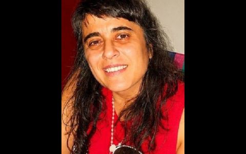Buscan a una mujer de 44 años desaparecida en Cruz del Eje