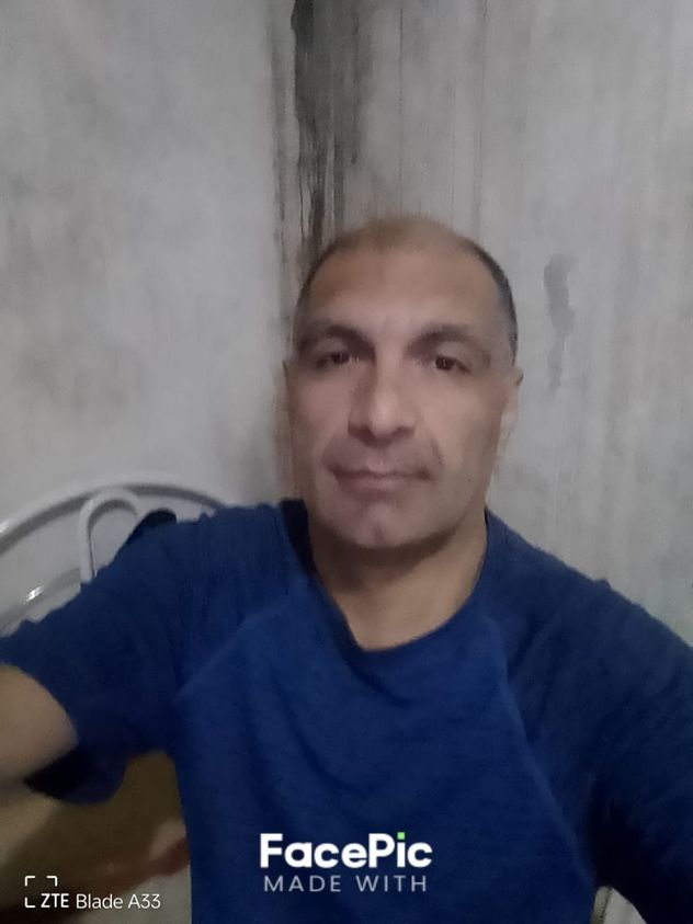 Córdoba: buscan a un hombre de 50 años desaparecido en barrio Ameghino Norte