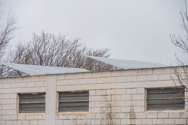 La iniciativa fortalece la transición energética y posiciona a la escuela como un motor de innovación y desarrollo local.