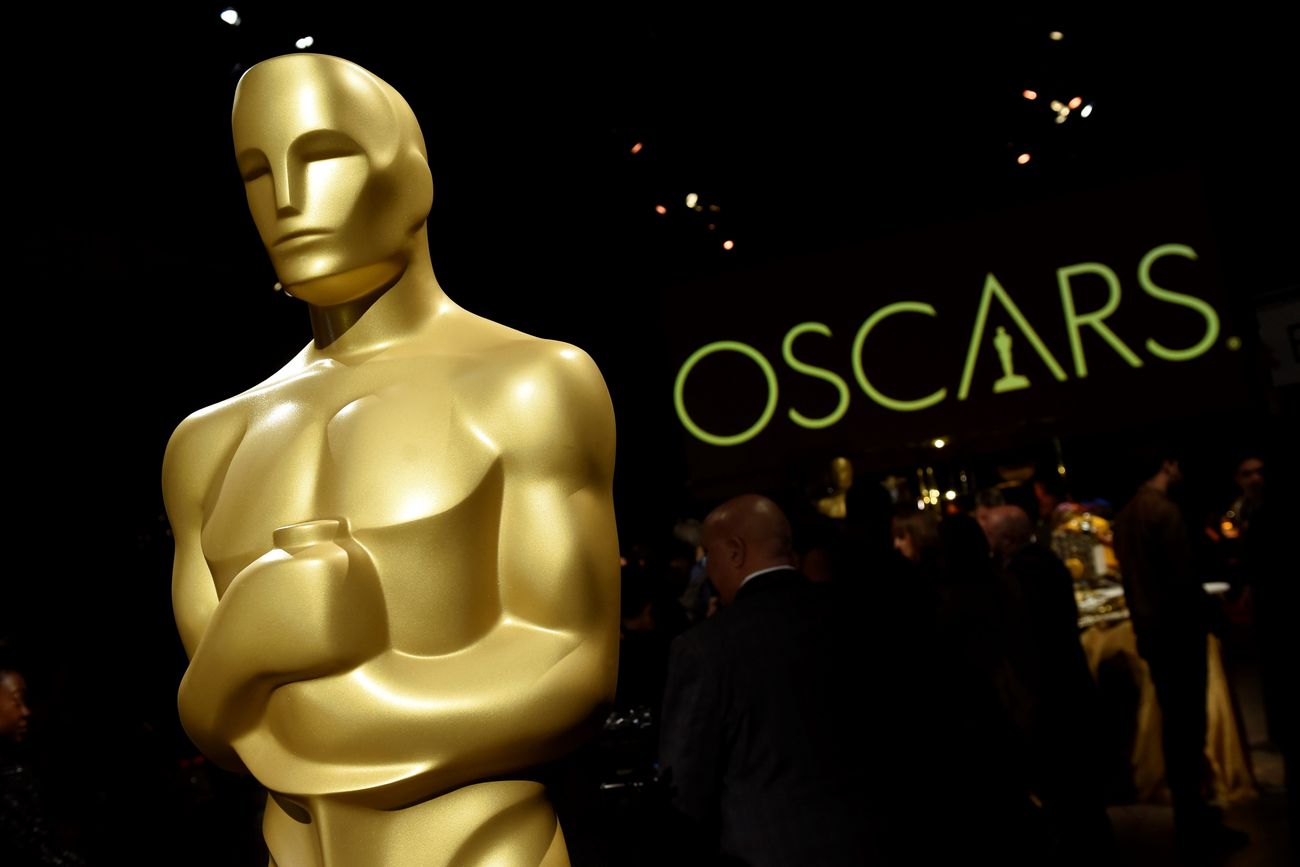 Glenn Close y Ridley Scott son los elegidos para recibir el Oscar honorario en el año 2026.