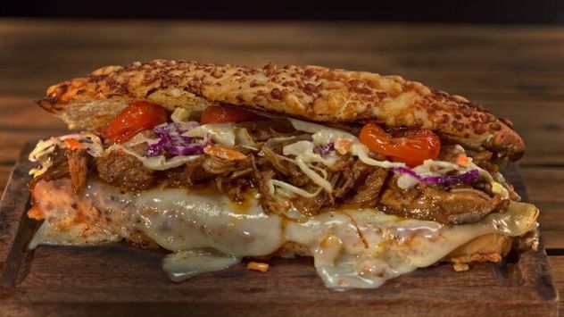 Recetas con carne de cerdo