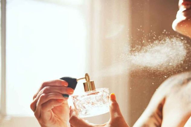 Los consejos de una especialista para elegir y usar correctamente un perfume.