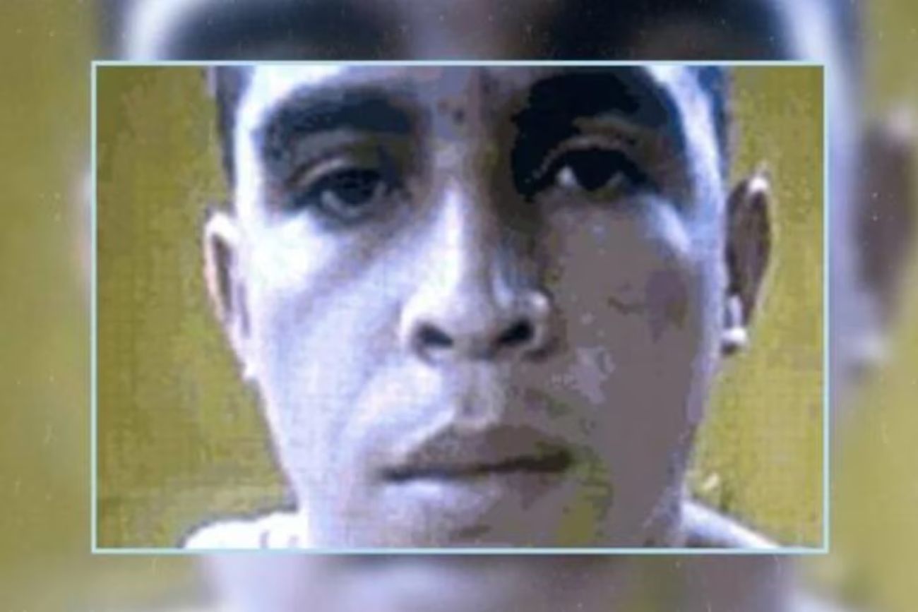 Trump aseguró que EE.UU. mató al líder del Tren de Aragua en un ataque coordinado con Venezuela. (Gentileza Infobae)