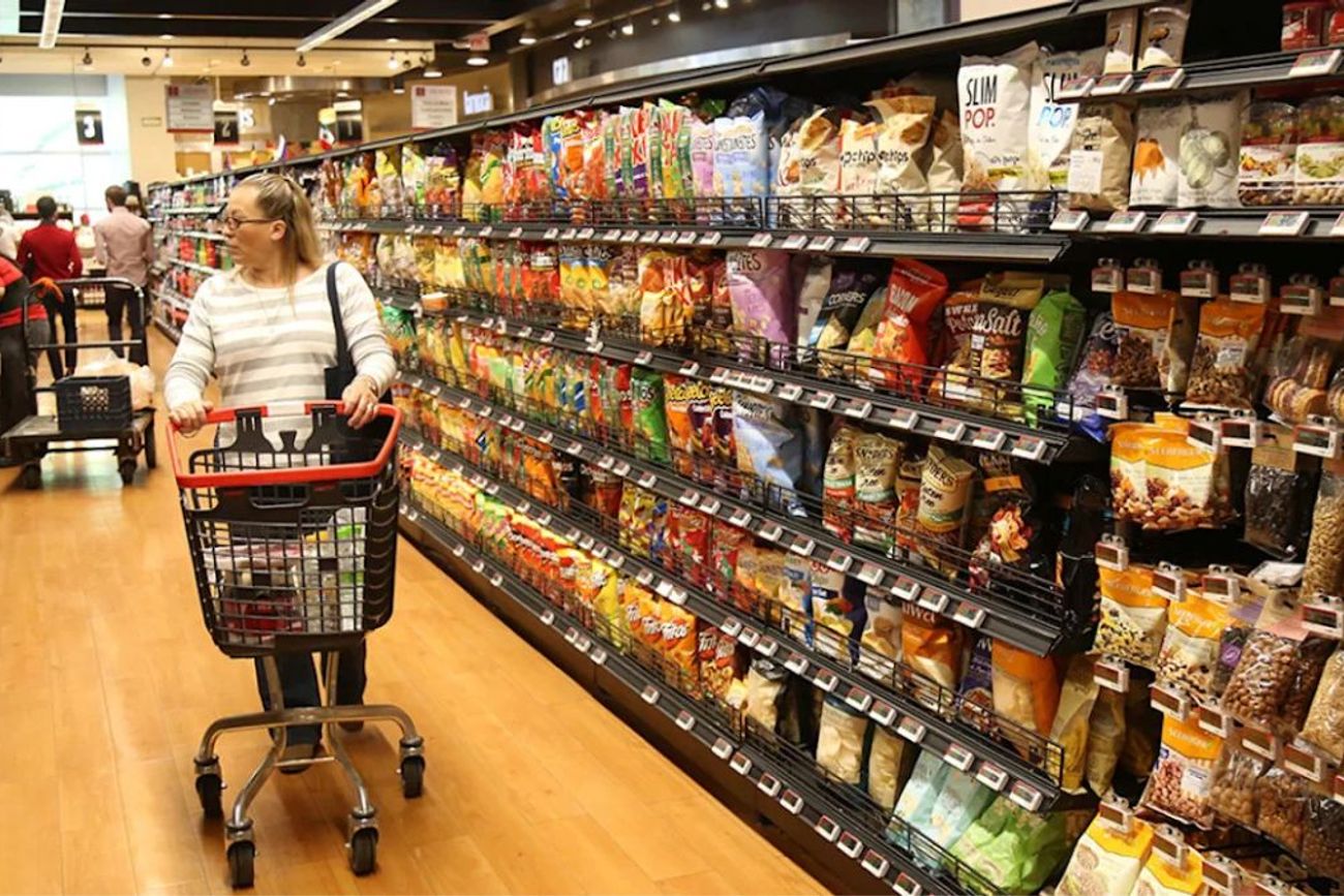 En junio se afianzaría la desaceleración de la inflación.