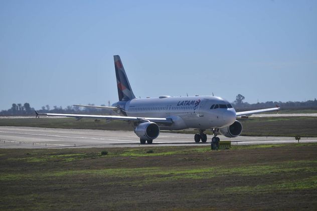Avión