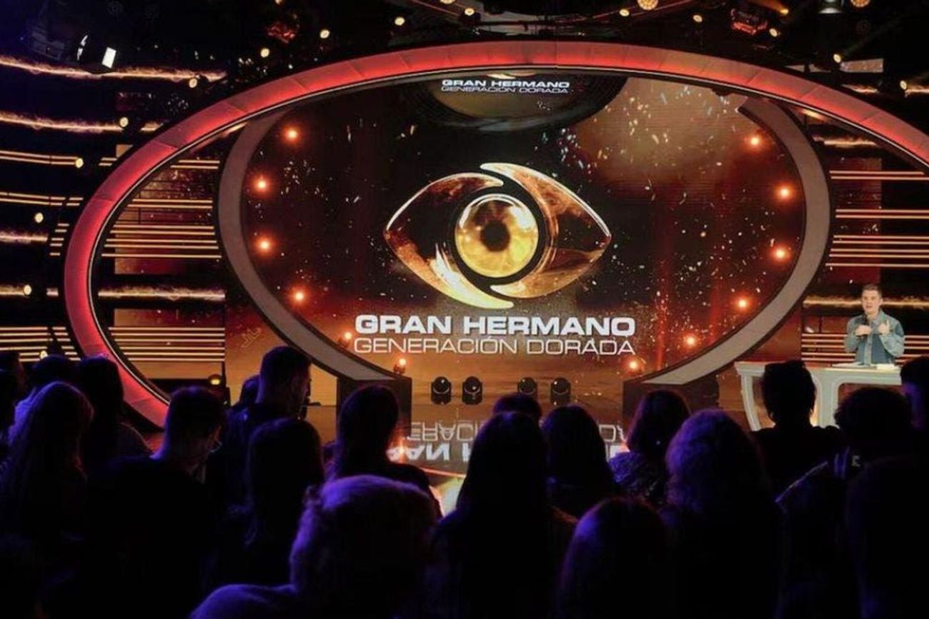 Fanáticos de Gran Hermano pueden anotarse para participar de las galas en vivo y vivir desde la tribuna los momentos más importantes del reality.