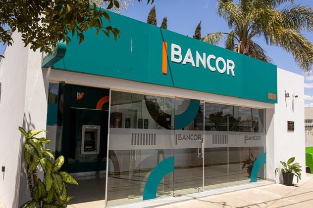 Con una visión enfocada en la innovación, la digitalización y el desarrollo productivo, Bancor avanza en la consolidación de un modelo más moderno y competitivo.