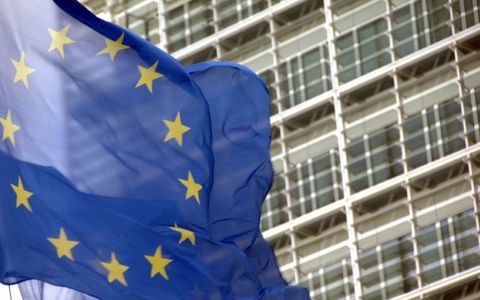 La Unión Europea puso en marcha su nueva política migratoria: qué cambia desde ahora.