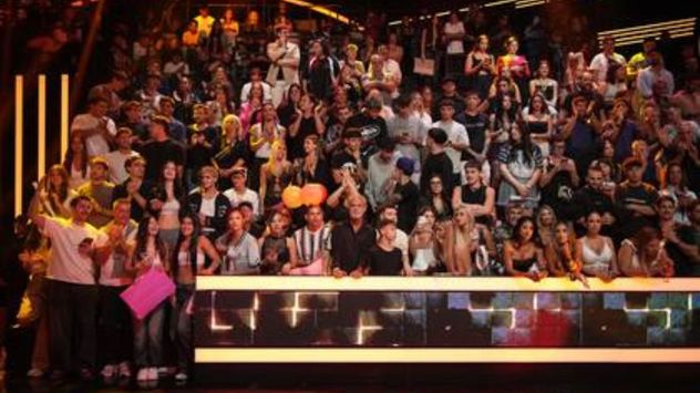 Fanáticos de Gran Hermano pueden anotarse para participar de las galas en vivo y vivir desde la tribuna los momentos más importantes del reality.