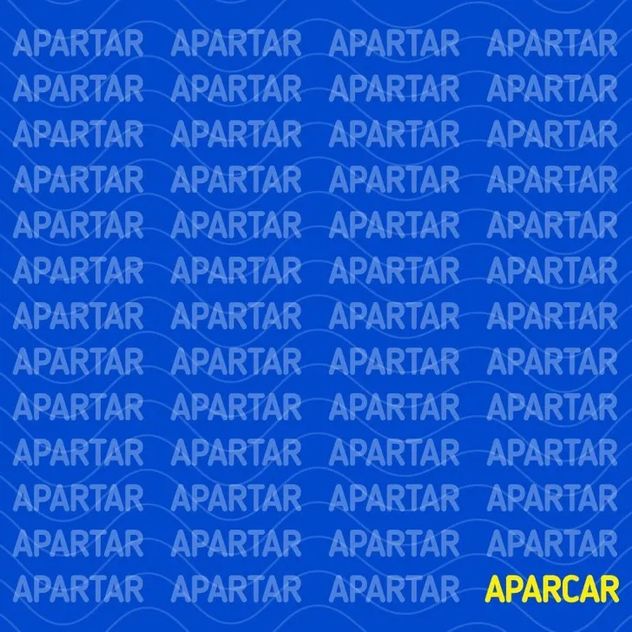 El acertijo visual.