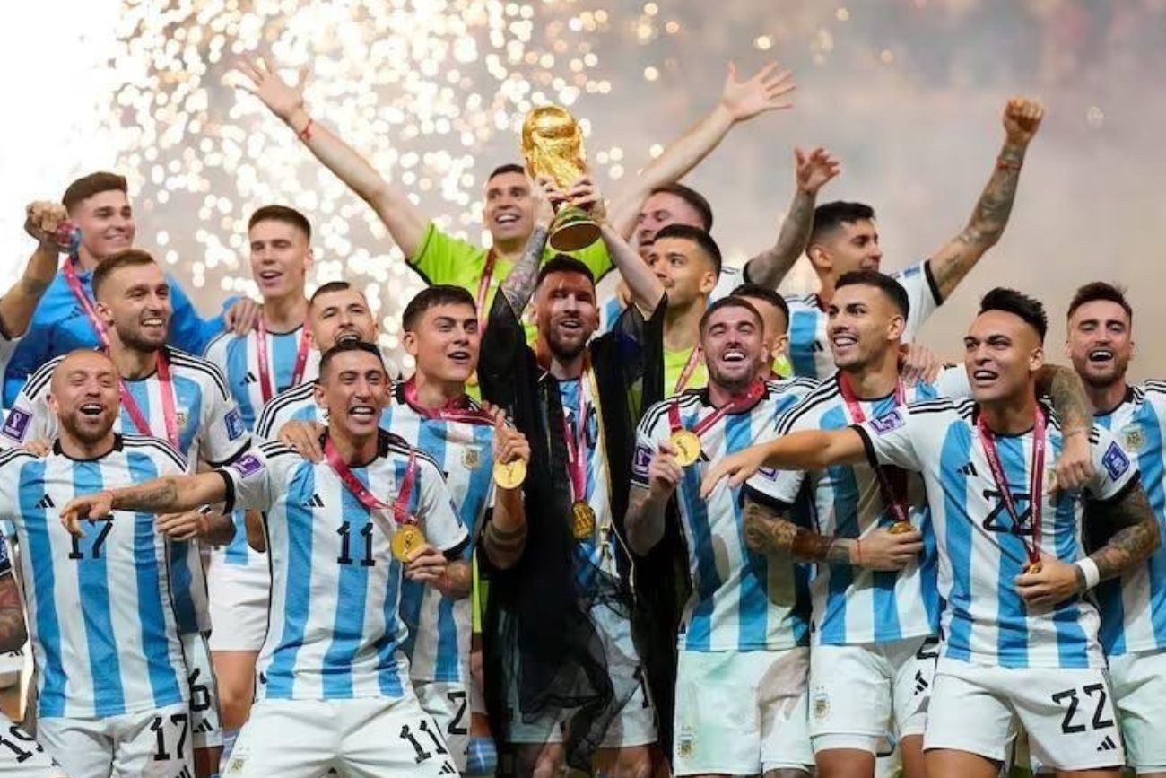 Miami: dónde alojarse para combinar fútbol, playa y comodidad durante el Mundial 2026